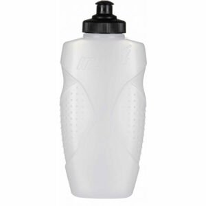 INOV-8 BOTTLE Sportovní láhev, transparentní, velikost UNI