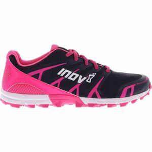 INOV-8 TRAIL TALON 235 Dámská běžecká obuv, tmavě modrá, velikost 37.5