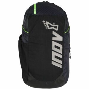 INOV-8 VENTURELITE 8 Batoh, černá, velikost UNI