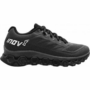 INOV-8 F-LITE FLY G 295 M (S) Pánská běžecká obuv, černá, velikost 41.5
