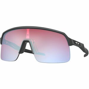 Oakley SUTRO LITE Sluneční brýle, černá, velikost UNI