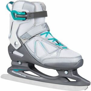 Rollerblade SPARK XT ICE W Dámské lední brusle, , velikost 23.5