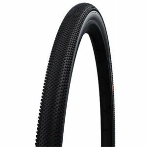 Schwalbe G-ONE ALLROUND 40-622 Plášť na kolo, černá, velikost UNI