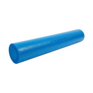 SHARP SHAPE FOAM ROLLER 90CM Válec na cvičení, modrá, velikost