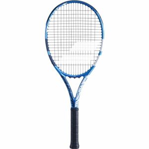 Babolat EVO DRIVE TOUR Tenisová raketa, modrá, velikost 3