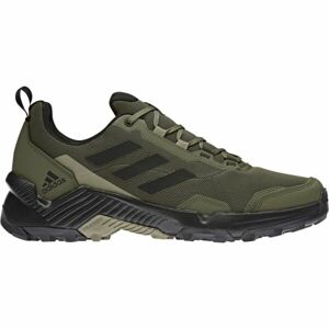 adidas EASTRAIL 2 Pánská outdoorová obuv, khaki, veľkosť 42 2/3