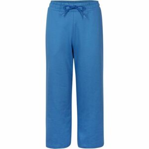 O'Neill CULOTTE JOGGER Dámské tepláky, modrá, velikost L