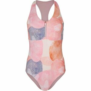 O'Neill GLOBAL JANE SWIMSUIT Dámské jednodílné plavky, mix, velikost 34