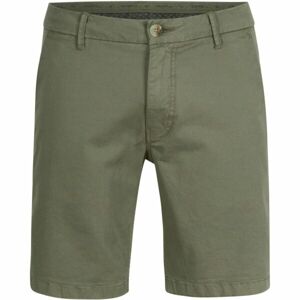 O'Neill VACA CHINO SHORTS Pánské šortky, khaki, velikost 31