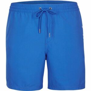 O'Neill CALI SHORTS Pánské šortky do vody, modrá, velikost M