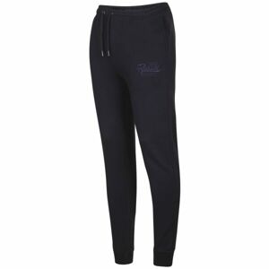 Russell Athletic TRACKSUIT Pánské tepláky, tmavě modrá, velikost L