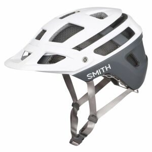 Smith FOREFRONT 2 MIPS Helma na kolo, šedá, velikost (51 - 55)