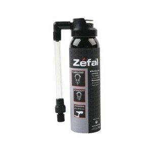 Zefal SPRAY 100 ML SPRAY 100 ML - Lepení ve spreji, , velikost UNI