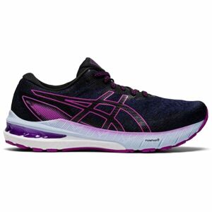 ASICS GT-2000 10 W Dámská běžecká obuv, fialová, veľkosť 38