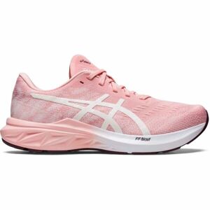 Asics DYNABLAST 3 W Dámská běžecká obuv, lososová, velikost 38