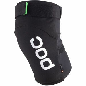 POC JOINT VPD 2.0 KNEE Chrániče kolen, černá, velikost M