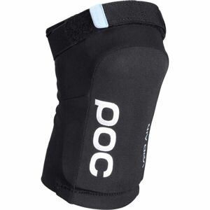 POC JOINT VPD AIR KNEE Chrániče kolen, černá, velikost