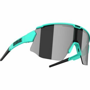 Bliz BREEZE Sportovní brýle, tyrkysová, velikost UNI