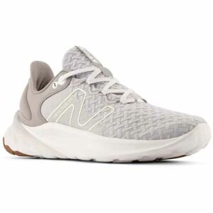 New Balance WROAVHG2 Dámská běžecká obuv, šedá, velikost 40.5