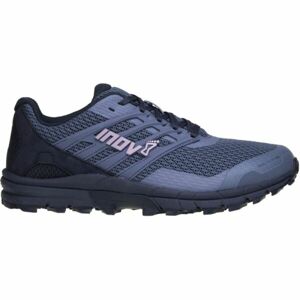 INOV-8 TRAIL TALON 290 W Dámská běžecká obuv, tmavě modrá, velikost 38