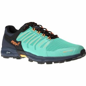 INOV-8 ROCLITE G 275 W Dámská běžecká obuv, světle zelená, velikost 39.5