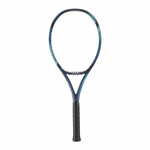 Yonex EZONE 100 Tenisová raketa, modrá, velikost