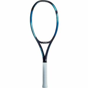 Yonex EZONE 98 LITE Tenisová raketa, modrá, velikost 2