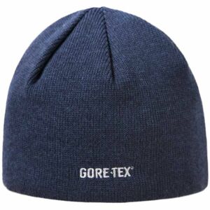 Kama GTX Zimní čepice, tmavě modrá, velikost M