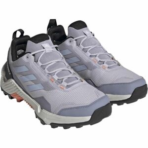 adidas TERREX EASTRAIL 2 R.RDY W Dámská treková obuv, světle modrá, velikost 37 1/3