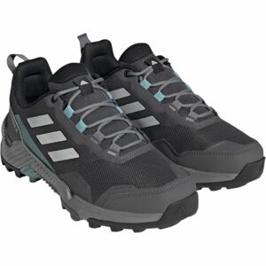 adidas TERREX EASTRAIL 2 W Dámská treková obuv, tmavě šedá, velikost 38