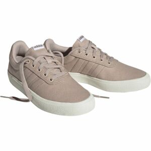 adidas VULC RAID3R Dámské tenisky, růžová, velikost 42