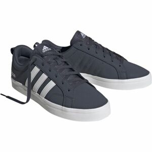adidas VS PACE 2.0 Pánské tenisky, tmavě modrá, velikost 44