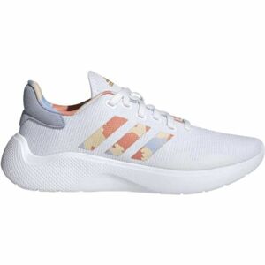 adidas PUREMOTION 2.0 Dámská obuv, bílá, velikost 37 1/3