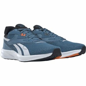 Reebok RUNNER 4.0 Pánská běžecká obuv, modrá, velikost 45.5