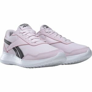 Reebok ENERGEN LITE Dámská běžecká obuv, růžová, velikost 37.5