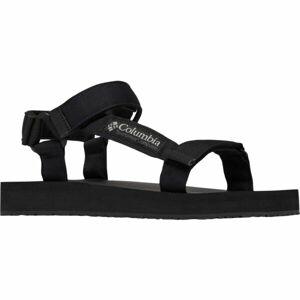 Columbia BREAKSIDER SANDAL Pánské sandály, černá, velikost 43