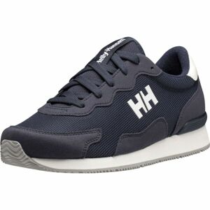 Helly Hansen FURROW Pánské tenisky, tmavě modrá, velikost 46