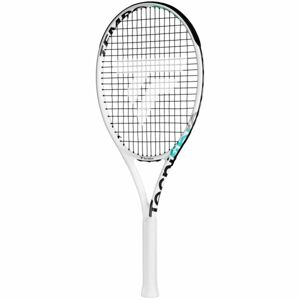 TECNIFIBRE TEMPO 275 Dámská tenisová raketa, bílá, velikost 1