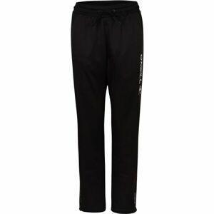 O'Neill RUTILE JOGGER PANTS Dámské tepláky, černá, velikost S