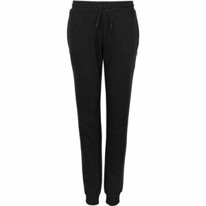 O'Neill CIRCLE SURFER JOGGER PANTS Dámské tepláky, černá, velikost L