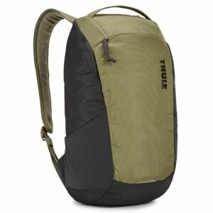 THULE ENROUTE™ 14L Batoh, khaki, velikost