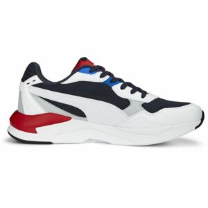 Puma X-RAY SPEED LITE Pánská obuv, bílá, velikost 44.5