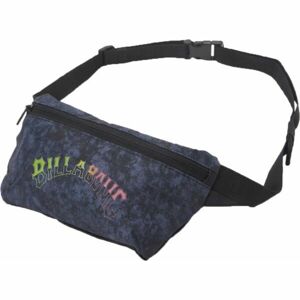 Billabong CACHE BUM BAG Ledvinka, tmavě modrá, velikost