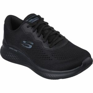Skechers SKECH-LITE PRO Dámská volnočasová obuv, černá, velikost 41