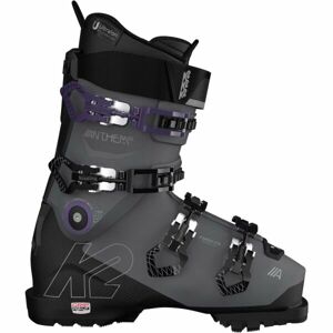 K2 ANTHEM 85 LV W GW Dámské lyžařské boty, černá, velikost 26.5