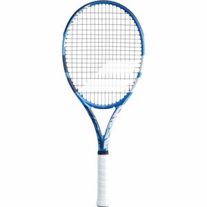 Babolat EVO DRIVE Tenisová raketa, modrá, velikost