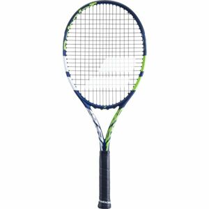 Babolat BOOST DRIVE Tenisová raketa, tmavě modrá, velikost 2