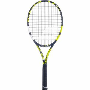 Babolat BOOST AERO Tenisová raketa, tmavě modrá, velikost 3