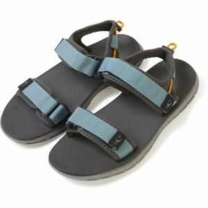 O'Neill NEO STRAP SANDALS Pánské sandály, modrá, velikost 40