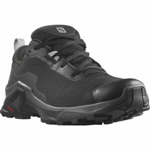 Salomon X REVEAL 2 GTX Pánská outdoorová obuv, černá, velikost 42